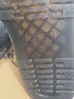 Picture 5 of 10