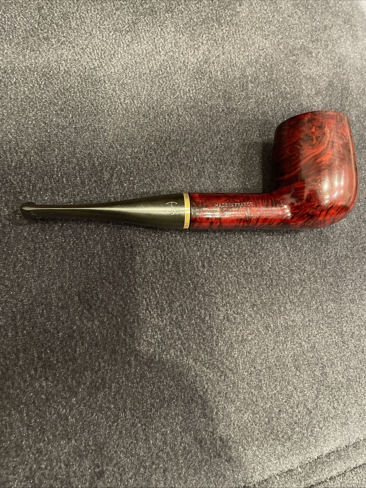 Picture 1 of 20