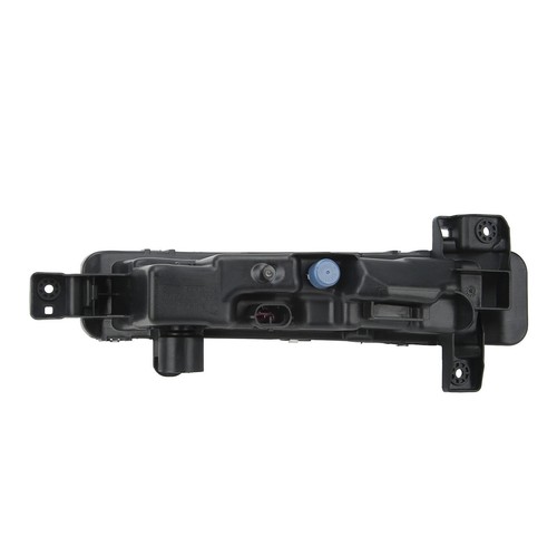 Front Fog Light ABS Daytime Running Fog Light For Car - Picture 7 of 23
