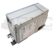 ALLEN BRADLEY 1769-IQ32/ SER A COMPACT I/O 32PT. INPUT MODULE, 5-24VDC