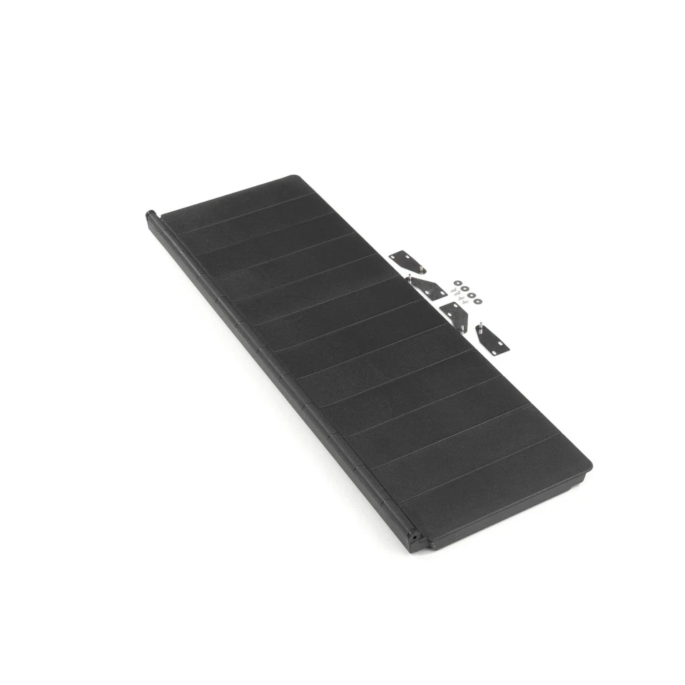 Reemplazo de puerta de contenedor Hoshizaki B-800 HS-2141 - pieza de repuesto original OEM Foto 4 de 4