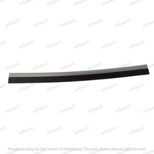 GENUINE Gasket / Seal for SUZUKI ERTIGA, SWIFT DZIRE, SX4 OEM 95461M58J00