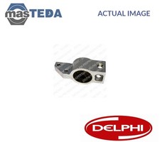 TD523W CONTROL ARM WISHBONE BUSH FRONT LOWER REAR DELPHI FOR VW GOLF V,GOLF VI