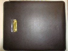 Springhill Vellum Bristol Copy & Multipurpose Paper - For Laser, Inkjet Print -