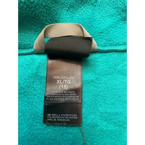 The North Face Denali Fleece Jackets - Picture 6 of 8