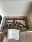 Picture 1 of 6