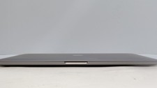 Apple MacBook Pro A2141 16 Core i7 32GB 512GB Gray 2019