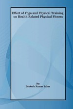Karl Neef (u. a.) | 52 Sonntagskuchen | Buch | Deutsch (2016) | 128 S.