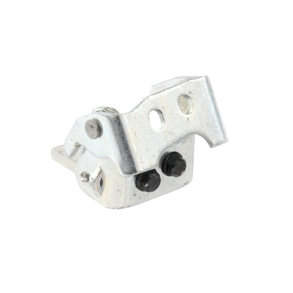 10304599 AC Delco bisagra de puerta delantera lado conductor o pasajero superior para Chevy Olds Foto 2 de 2