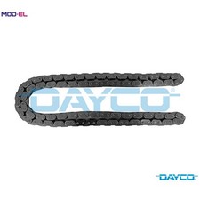 TIMING CHAIN TCH1001 FOR SKODA OCTAVIA/II/Combi LAURA SUPERB ROOMSTER/Praktik