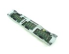 CISCO UCSC-C240-M5SX-BP C240-M5SX 24 Bay Front Backplane z5