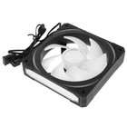 Pc Rgb Fans Ceiling Replacement Intelligent Management Module