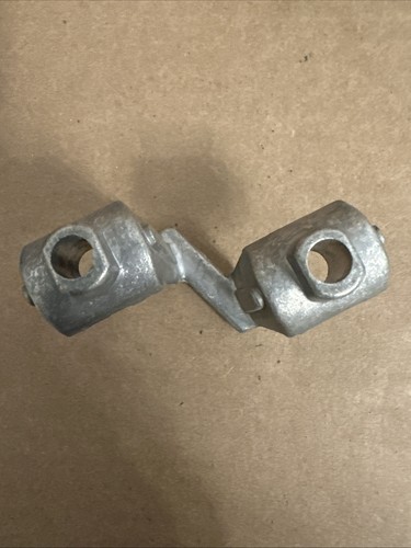 OEM GM 1618819 Right Rocker Arm Pivot 1982-95 Cadillac 4.1L 4.5L 4.9L Free SH - Bild 10 von 24