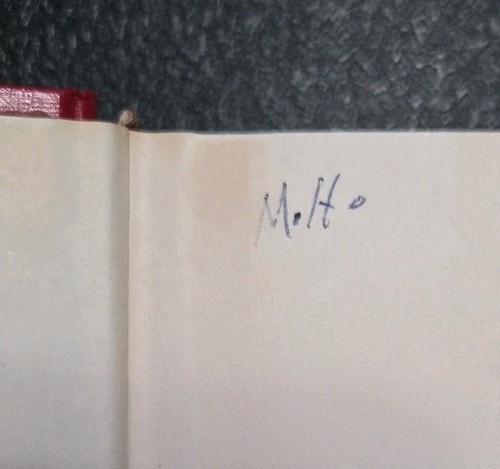 Rex Stout Seven Complete Nero Wolfe Novels Hardcover 1983 - Picture 18 of 19