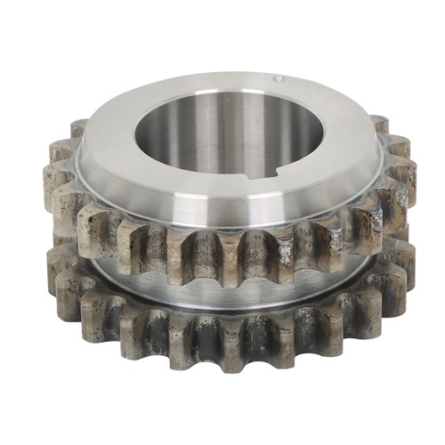 For Ford Expedition 2005-2011 917-250 Timing Chain Kit Oil+Water Pump VVT Valves - Picture 3 of 20