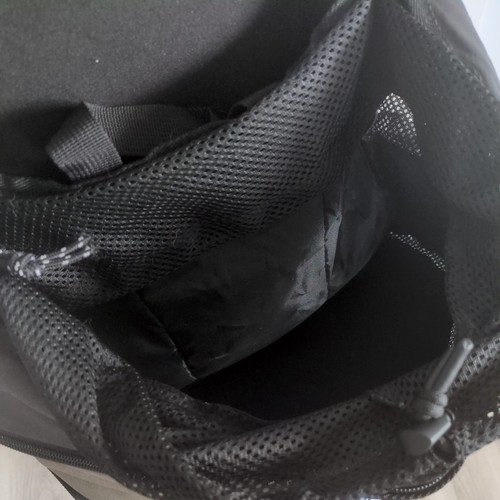 Dog Carrier Backpack for Small Dog - Picture 6 of 11