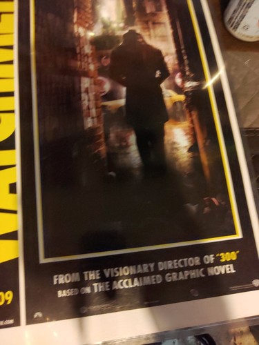 Konvolut drei Wächter Poster zum Film TOP ZUSTAND - Bild 14 von 14