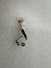 Genuine Dell Inspiron 13 5378 DC In Power Cable DC Power Connector