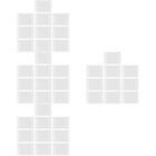  4 Pack Regal Etiketten Preisschilder Halter Klebeetikettenhalter Etiketthalter