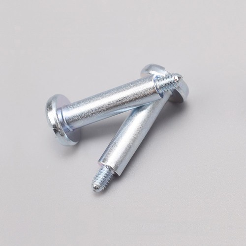 2x Vertical Stand Screw For PS5 Holder Bottom Fixing Screws Base Mounting Tool - Picture 10 of 12