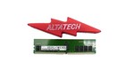 Dell M393A2K43EB3-CWEGY 16GB PC4-25600AA DDR4-3200 2RX8 ECC