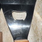 Bild 7 von 13