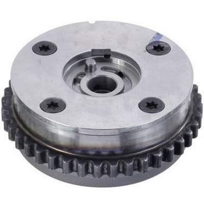 Nockenwellenversteller rechts 40 Zähne KOLBENSCHMIDT für u.a. SAAB 9-3