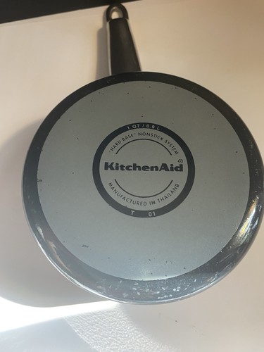 KitchenAid 1Qt/0.9L Spourt Pot - Picture 6 of 12