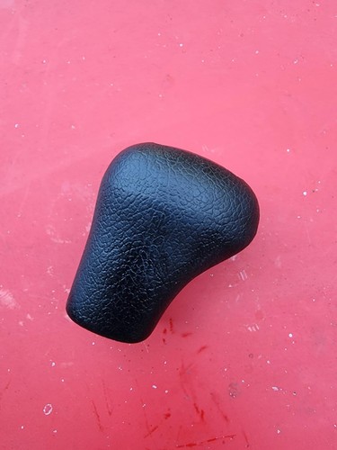 1992-1997 ISUZU RODEO OEM GEAR SHIFT KNOB AUTOMATIC SHIFTER 4X4 TRANSFER CASE - Picture 5 of 7