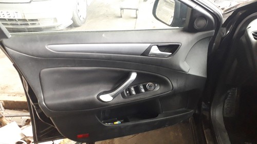 6G917A095AD ENFRIADOR ACEITE MOTOR PARA FORD MONDEO BER. CA2 2.0 TDCI 10007717 - Imagen 7 de 10