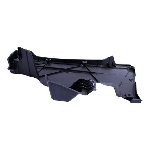 Protector contra salpicaduras debajo del cuerpo cubierta trasera derecha para Toyoya Camry 2018-2023 - Imagen 3 de 10
