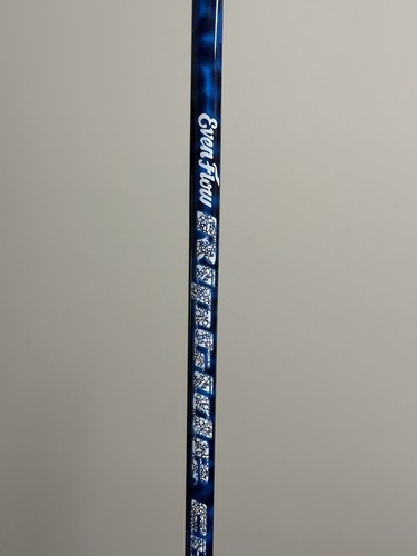 PXG 0311 GEN5 9º Driver Evenflow CB Riptide Regular Graphite Golf Club 50 Gram - Picture 8 of 14