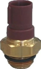 Kühlerlüfter-Thermoschalter rund 82652 MEAT & DORIA für HONDA ROVER