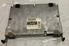 00 LEXUS GS300 ENGINE CONTROL MODULE COMPUTER ECU PCM 89666-30030 OEM