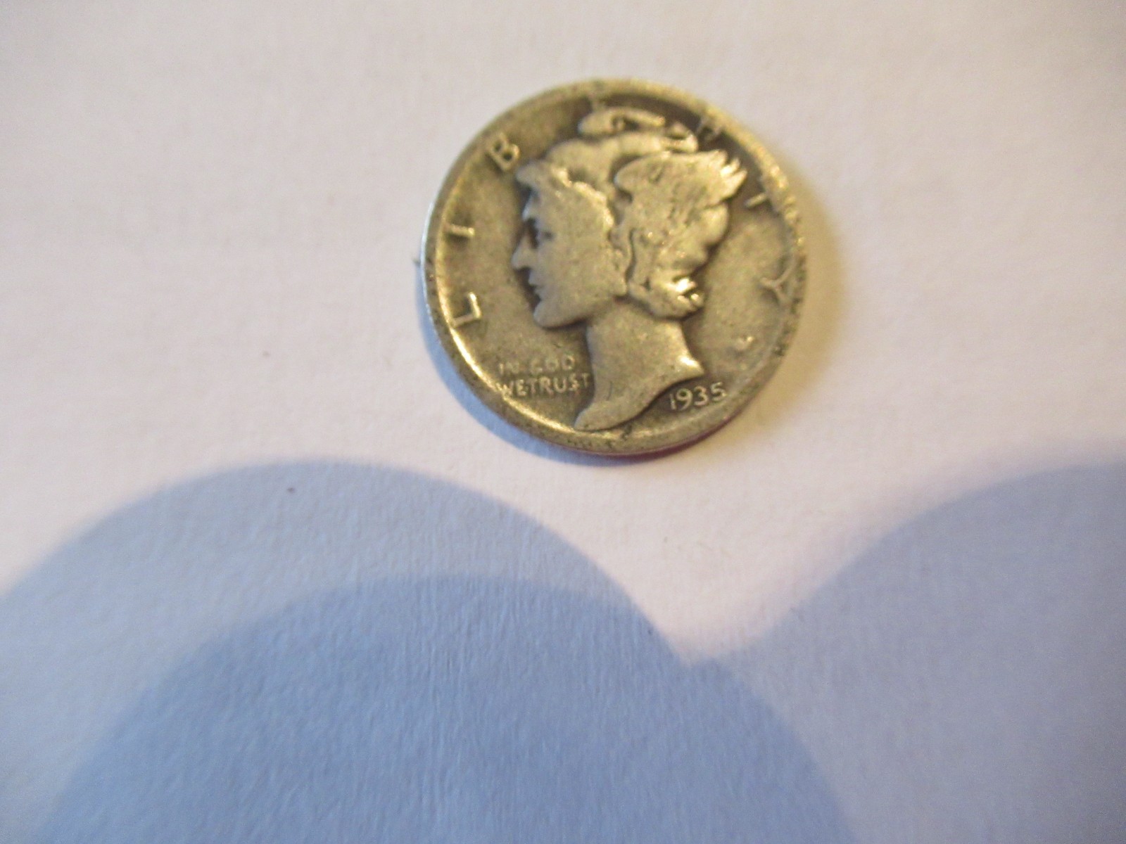 Picture 1 of 2