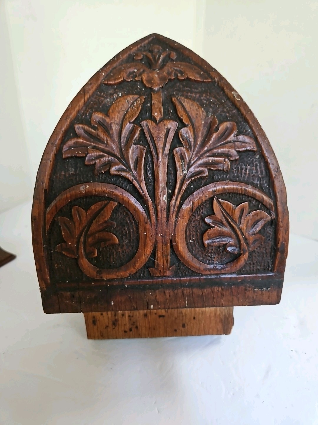 Picture 3 of 11