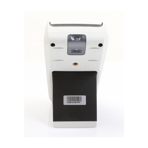 VOLTCRAFT VC851 Multimètre Numérique + Défectueux (277992) - 第 5/8 張圖片
