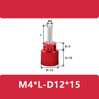 Bild 66 von 78