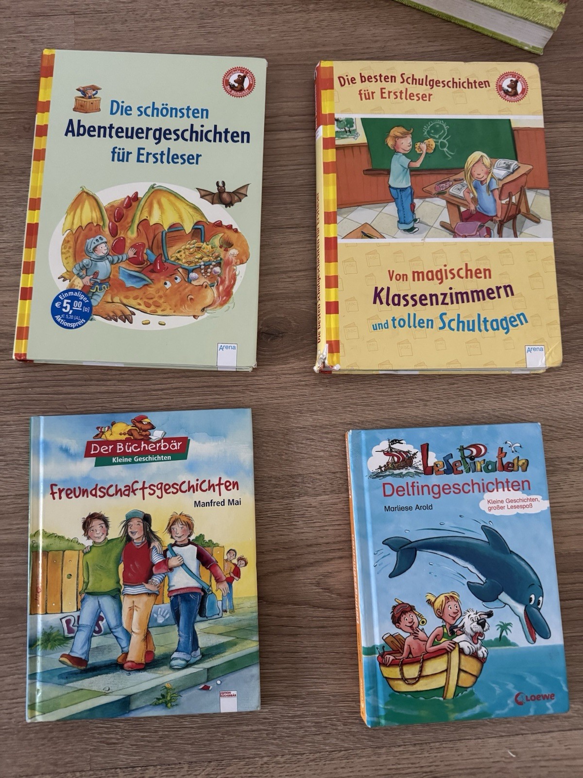 Bild 5 von 5