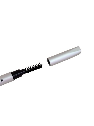 IT Cosmetics BROW POWER Universal Brow Pencil UNIVERSAL TAUPE with Spoolie Brush - Picture 8 of 24