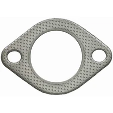 Exhaust Pipe Flange Gasket  For Mitsubishi 3000GT Eclipse Lanser Galant MB687002