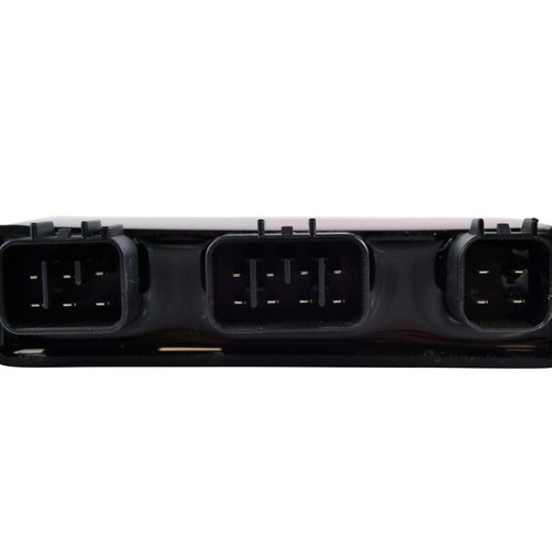 High Performance CDI Box For Yamaha YFM 660 R Raptor / Limited Edition 2002 2003 - Bild 4 von 4