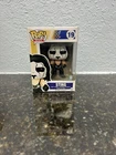 Funko POP! WWE Sting #19 Vinyl Figure