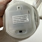 Foto 9 di 12