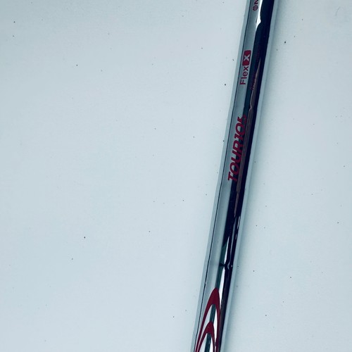 Ping Glide Forged Pro Sand Wedge / 56 Degree / Blue Dot / X-Flex N.S.Pro Modus3 - Picture 9 of 12