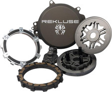 REKLUSE - RMS-7913051 - RadiusCX Clutch Kit for KTM 85 SX 17/14 BW 19/16 Husqvar