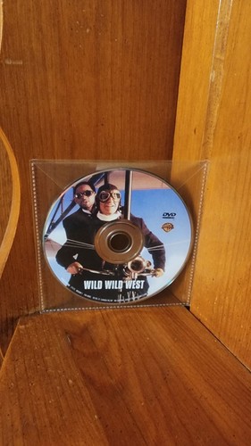 DOLLAR DVD$ U PICK DISC ONLY BX_11 - Picture 237 of 244