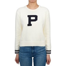 Polo Ralph Lauren Kids Knit 313950814001 CREAM 121718128