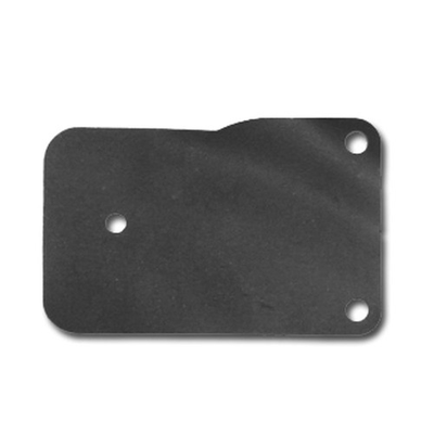 #ad Oregon 49 211 DIAPHRAGM FUEL PUMP for Briggs $5.95