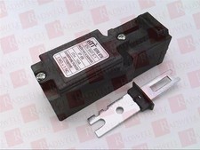 COMITRONIC BTI BTM-D / BTMD (NEW NO BOX)